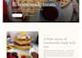 rapidly build beautiful websites and web applications
